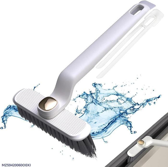 1Pc Multi-Purpose Cleaning Brush