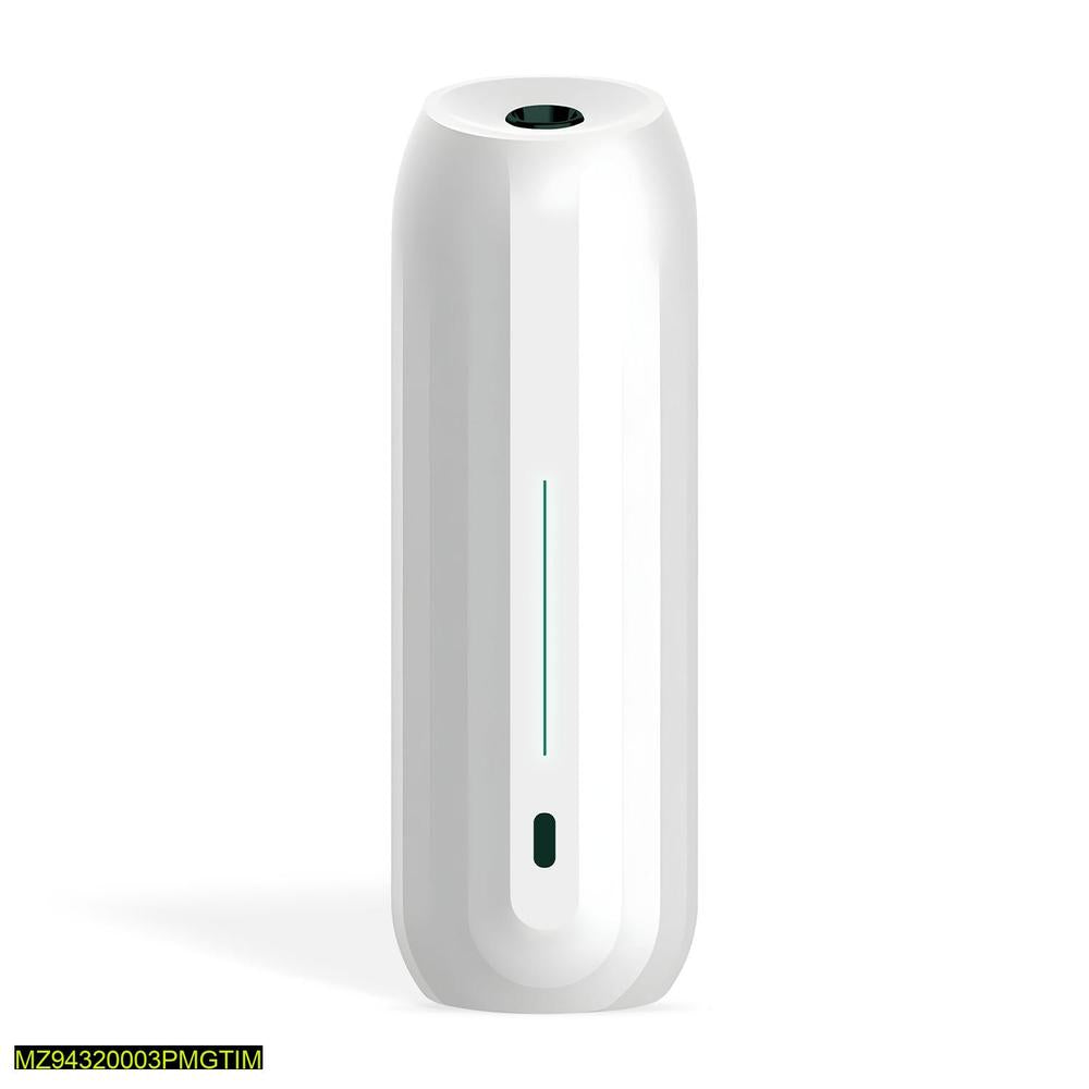 Portable Humidifier For Home Fragrance