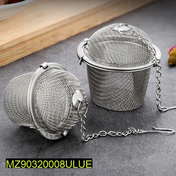 Tea Bag Infuser