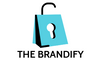 The Brandify